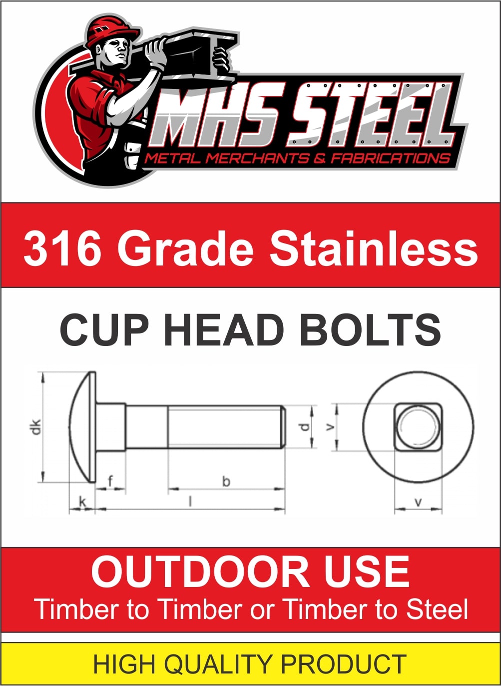cup-head-bolts-front-min