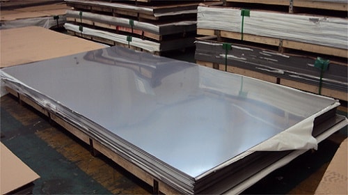 stainless-steel-sheet-min