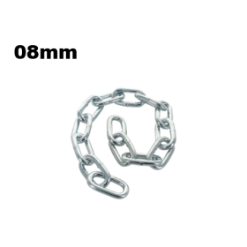 08mm-chain