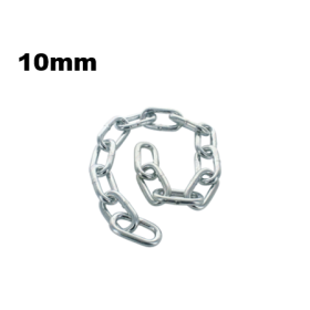 10mm-chain