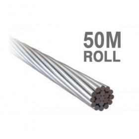 1x19_wire_rope_stainless_steel_50_metre_roll-500x500