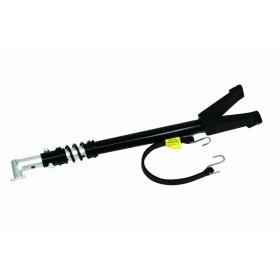 4385_motor_support_with_shock
