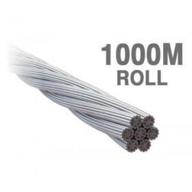 7x19_wire_rope_stainless_steel_1000_metre_roll-500x500
