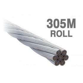 7x19_wire_rope_stainless_steel_305_metre_roll-500x500