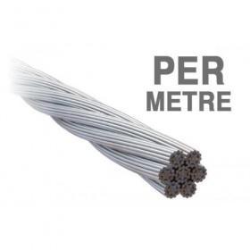 7x19_wire_rope_stainless_steel_per_metre-500x500