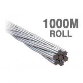 7x7_wire_rope_stainless_steel_1000_metre_roll-500x500