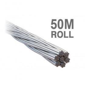 7x7_wire_rope_stainless_steel_50_metre_roll-500x500
