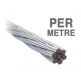 7x7_wire_rope_stainless_steel_per_metre-500x500