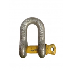 D-SHACKLE-1.5T