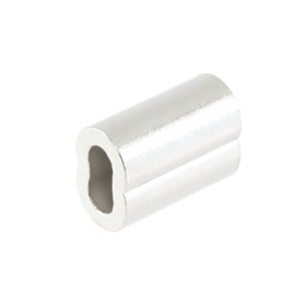 cpnp_clamp_swage_sleeve_nickel_plated_copper-500x500