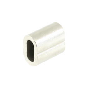 csnp_clamp_swage_sleeves_nickel_plated_copper-500x500_94893190