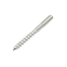 e312j_economy_rigging_screw_jaw_jaw_stainless_steel-500x500_139943002