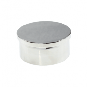 p5020_standard_end_cap_mp_stainless_steel-500x500_1763660527