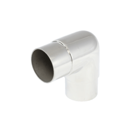 p5055_flush_elbow_mp_stainless_steel-500x500