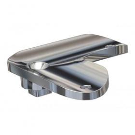 p5220r-mp_top_saddle_stainless_steel-500x500