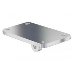 p5310f-mp_top_saddle_stainless_steel-500x500