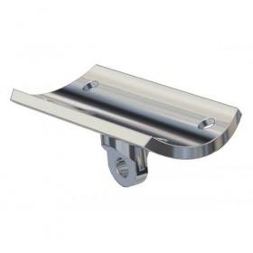 p5310r-mp_top_saddle_stainless_steel-500x500