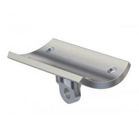 p5310r-sf_top_saddle_stainless_steel-500x500