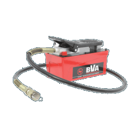 paf15_bva_hydraulic_foot_controlled_air_pump-500x500_1886157177