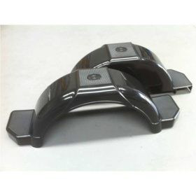 plastic-pvc-trailer-mudguards-black-pair