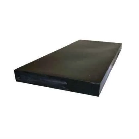 rv60-slimline_1564432955