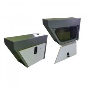 rvat40-300x300_1763114408