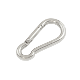 s2450_spring_hook_stainless_steel-500x500_921188070