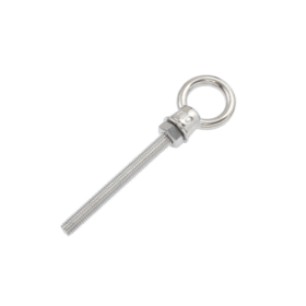 s307_eye_nut_bolt_stainless_steel-500x500_996272103