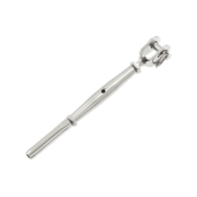 s312m_mini_rigging_screw_jaw_swage_stainless_steel-500x500