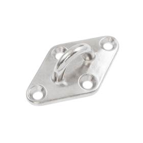 s3213_diamond_pad_eye_stainless_steel-500x500_754953092