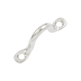 s322_saddle_eye_strap_stainless_steel-500x500_1643754469