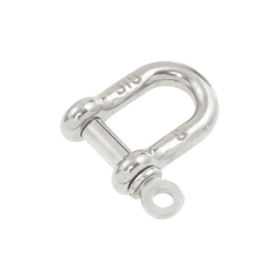 s360_cast_dee_shackle_stainless_steel-240x240_1177465121