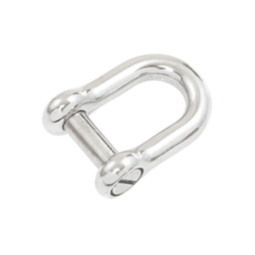 s360c_slot_head_dee_shackle_stainless_steel-500x500