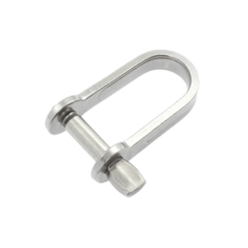 s361_lightweight_strip_shackle_stainless_steel-500x500