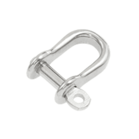 s361r_semi_round_dee_shackle_stainless_steel-500x500