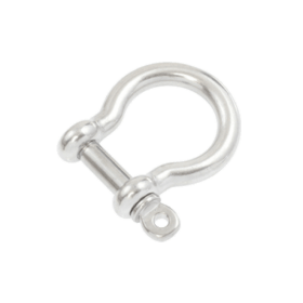 s370_cast_bow_anchor_shackle_stainless_steel-500x500_983833438