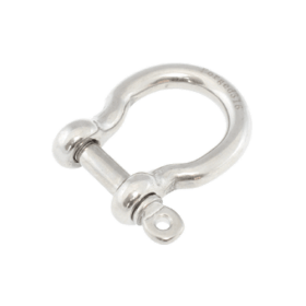 s370f_forged_bow_anchor_shackle_stainless_steel-500x500