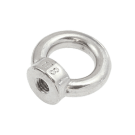 s582_eye_nut-582_type_stainless_steel-500x500