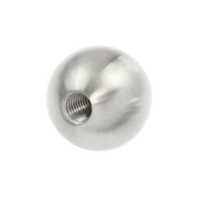s7701_threaded_architectural_ball_stainless_steel-500x500_20247460