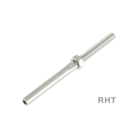s7801r_right_hand_threaded_swage_stud1-500x500_1145456878