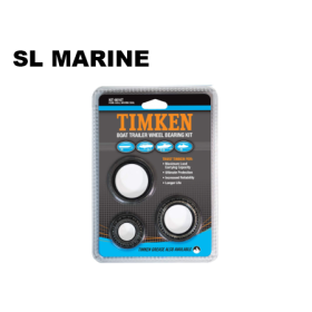 timken-sl-marine