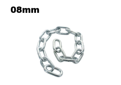 08mm-chain