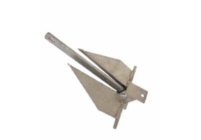 6LB HOLDFAST SAND ANCHOR