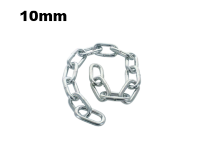 10mm-chain