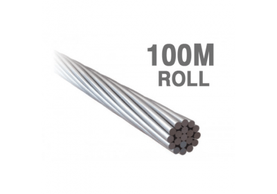 1x19_wire_rope_stainless_steel_100_metre_roll-500x500_jpg