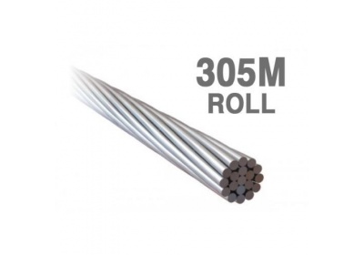 1x19_wire_rope_stainless_steel_305_metre_roll-500x500