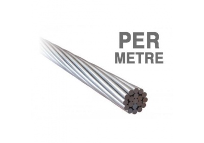1x19_wire_rope_stainless_steel_per_metre-500x500
