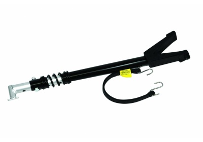 4385_motor_support_with_shock
