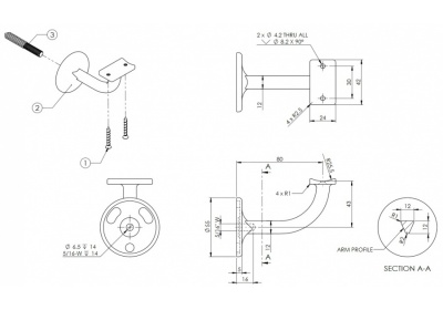 443-chart_112510892