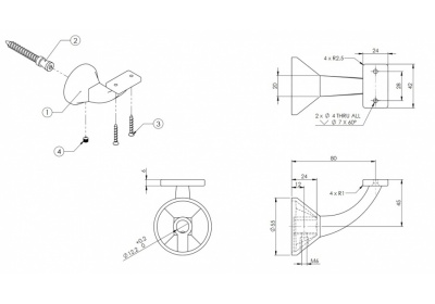 446-ft-chart_1242063114